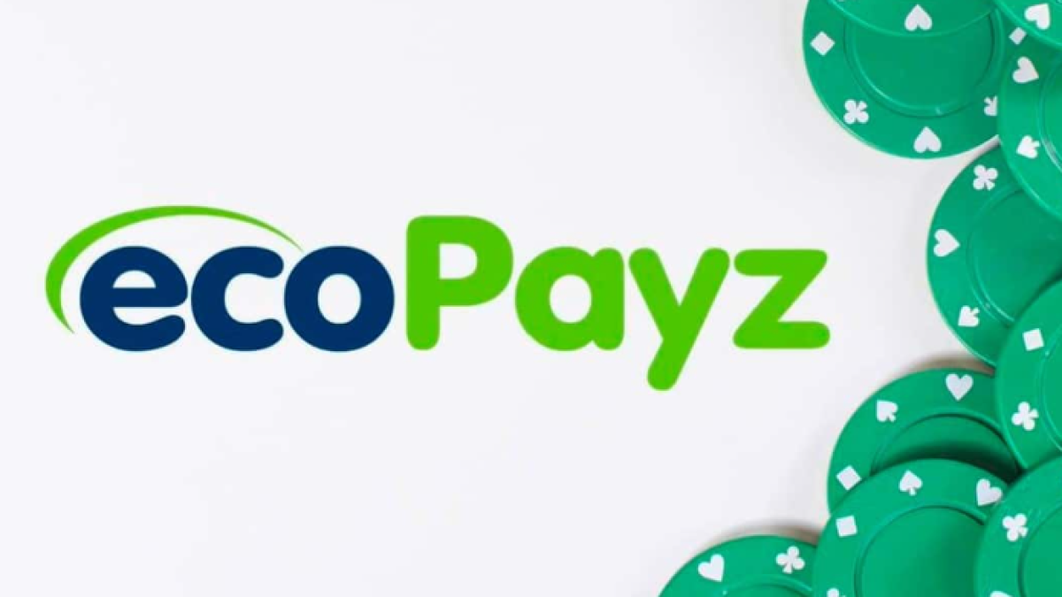 Ecopayz: Solução Completa para Transações Financeiras
