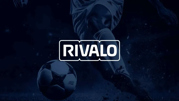 Rivalo Brasil: veja tudo sobre como a casa de apostas funciona