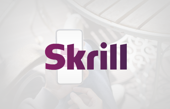 Skrill: Uma Alternativa Popular às Carteiras Digitais nas Apostas Esportivas Online