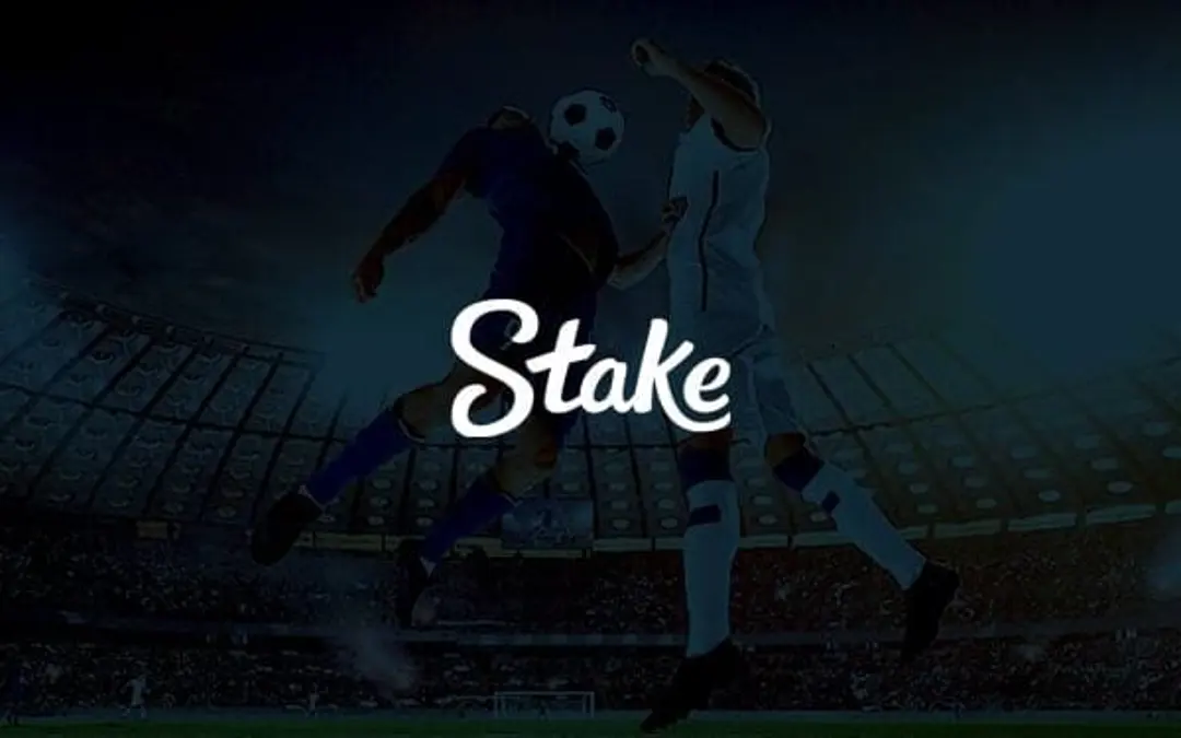 stake