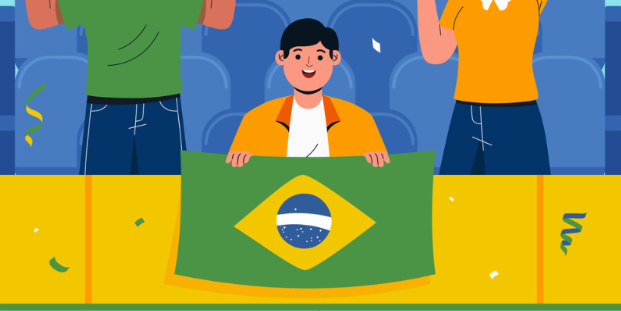 copadomondo brasil 2026