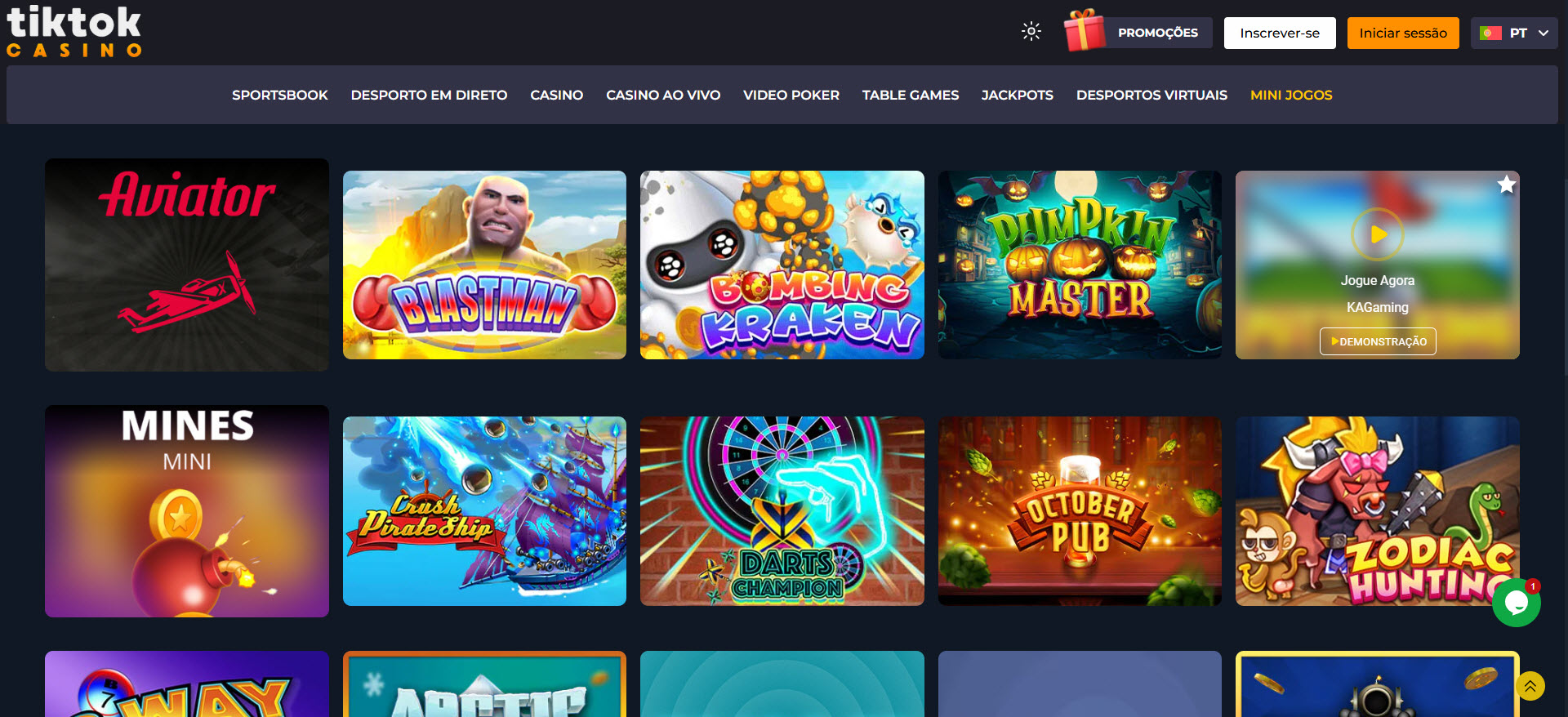games_pt
