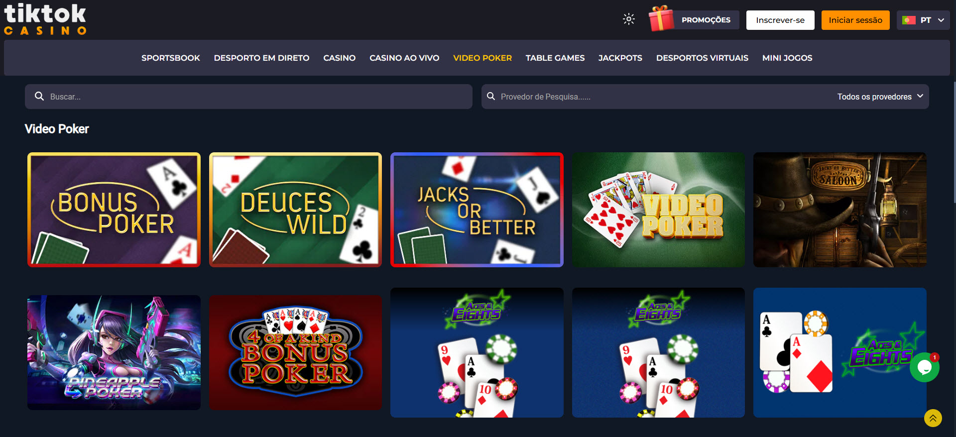 poker_pt