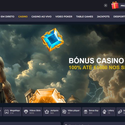 Desbloqueie Ganhos Épicos com o Bônus de Boas-Vindas do TikTokCasino.com!