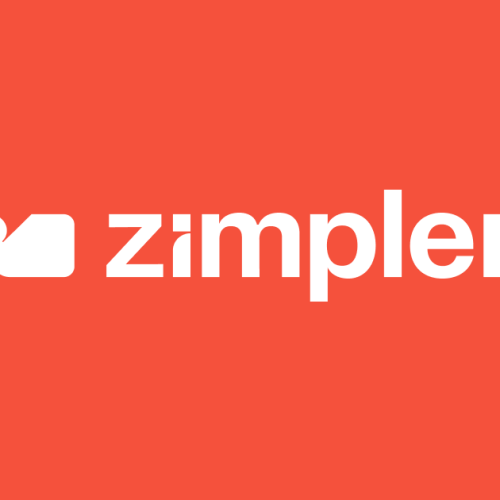 Zimpler: Inovação para Usuários Exigentes