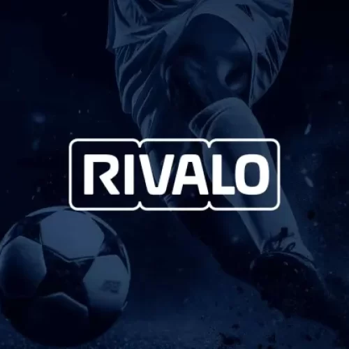 Rivalo Brasil: veja tudo sobre como a casa de apostas funciona