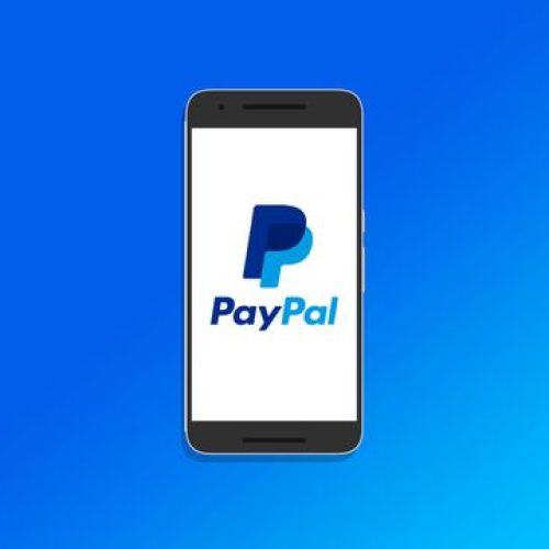 PayPal: Reconhecimento Global e Segurança