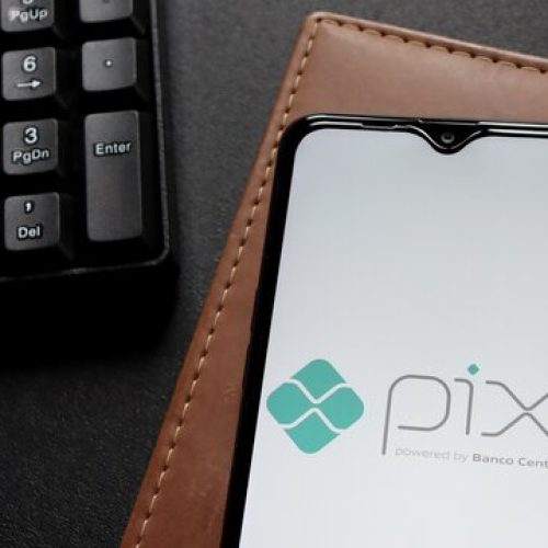 Pix Apostas: Aposte com Facilidade Usando Pix – Meu Guia