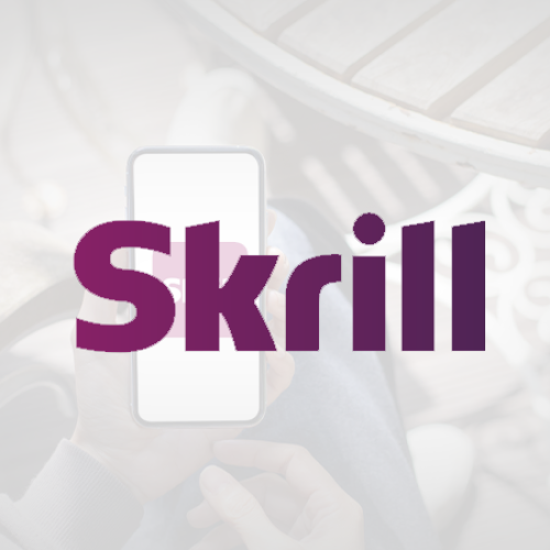 Skrill: Uma Alternativa Popular às Carteiras Digitais nas Apostas Esportivas Online