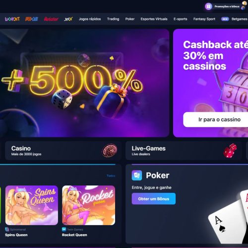 1win.pro – Análise Completa do Site : Um Olhar Abrangente sobre a Plataforma de Apostas Online